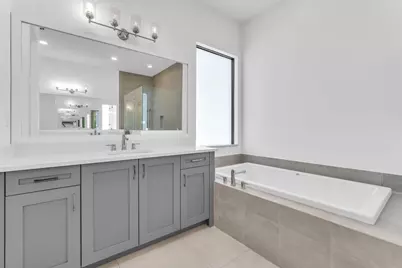 9266 Mountain Pine Grove, Boynton Beach, FL 33473 - Photo 42