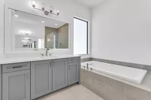 9266 Mountain Pne Grv, Boynton Beach, FL 33473 - Photo 42