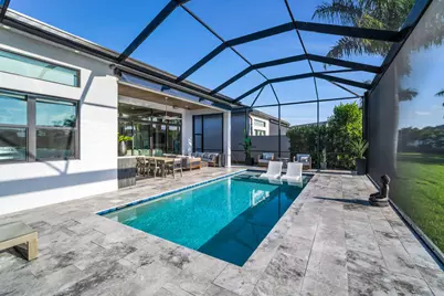 9266 Mountain Pine Grove, Boynton Beach, FL 33473 - Photo 58