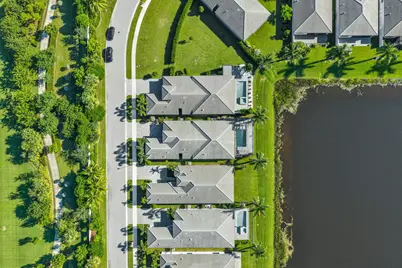 9266 Mountain Pine Grove, Boynton Beach, FL 33473 - Photo 72