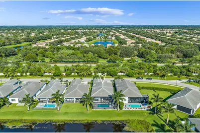 9266 Mountain Pine Grove, Boynton Beach, FL 33473 - Photo 74