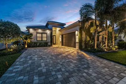 9266 Mountain Pine Grove, Boynton Beach, FL 33473 - Photo 2