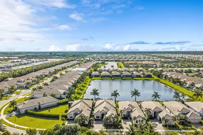 9266 Mountain Pine Grove, Boynton Beach, FL 33473 - Photo 70