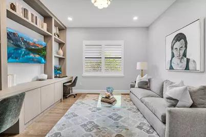 9266 Mountain Pine Grove, Boynton Beach, FL 33473 - Photo 24