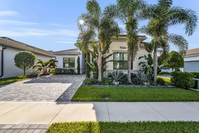 9266 Mountain Pine Grove, Boynton Beach, FL 33473 - Photo 78