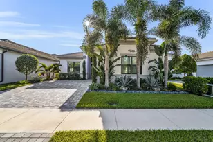 9266 Mountain Pne Grv, Boynton Beach, FL 33473 - Photo 78