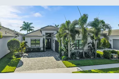 9266 Mountain Pine Grove, Boynton Beach, FL 33473 - Photo 66