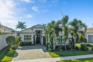9266 Mountain Pne Grv, Boynton Beach, FL 33473 - Photo 66
