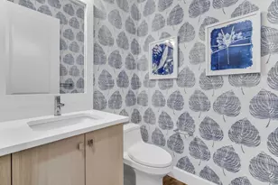 9266 Mountain Pne Grv, Boynton Beach, FL 33473 - Photo 36