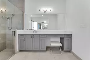 9266 Mountain Pne Grv, Boynton Beach, FL 33473 - Photo 44