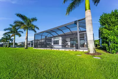 9266 Mountain Pine Grove, Boynton Beach, FL 33473 - Photo 84