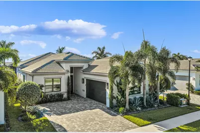 9266 Mountain Pine Grove, Boynton Beach, FL 33473 - Photo 1