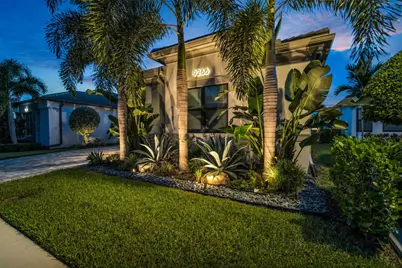9266 Mountain Pine Grove, Boynton Beach, FL 33473 - Photo 82