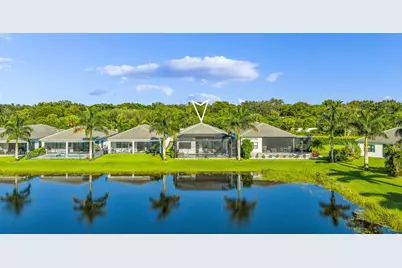 9266 Mountain Pine Grove, Boynton Beach, FL 33473 - Photo 6