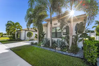 9266 Mountain Pine Grove, Boynton Beach, FL 33473 - Photo 80