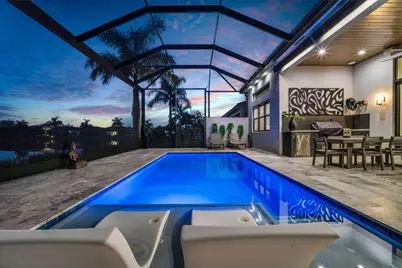 9266 Mountain Pine Grove, Boynton Beach, FL 33473 - Photo 56