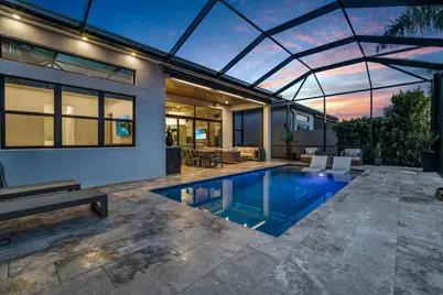 9266 Mountain Pine Grove, Boynton Beach, FL 33473 - Photo 64