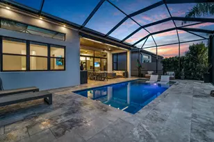 9266 Mountain Pne Grv, Boynton Beach, FL 33473 - Photo 64