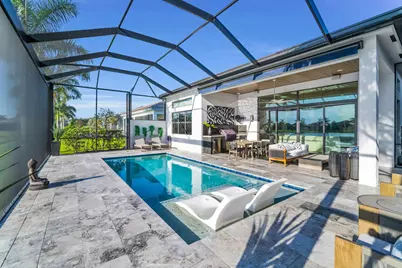 9266 Mountain Pine Grove, Boynton Beach, FL 33473 - Photo 86