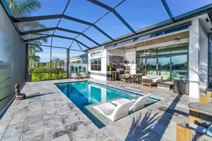 9266 Mountain Pne Grv, Boynton Beach, FL 33473 - Photo 86