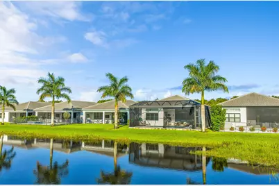 9266 Mountain Pine Grove, Boynton Beach, FL 33473 - Photo 76