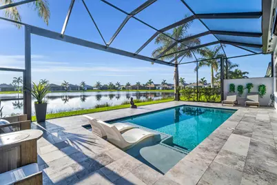 9266 Mountain Pine Grove, Boynton Beach, FL 33473 - Photo 60