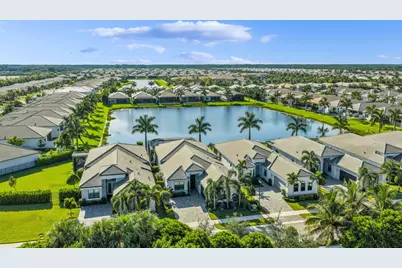 9266 Mountain Pine Grove, Boynton Beach, FL 33473 - Photo 68