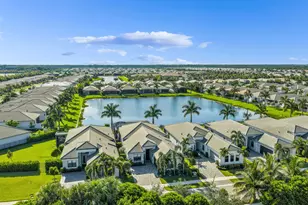 9266 Mountain Pne Grv, Boynton Beach, FL 33473 - Photo 68