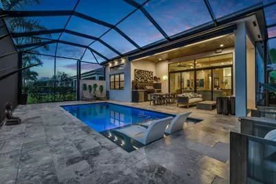 9266 Mountain Pine Grove, Boynton Beach, FL 33473 - Photo 4