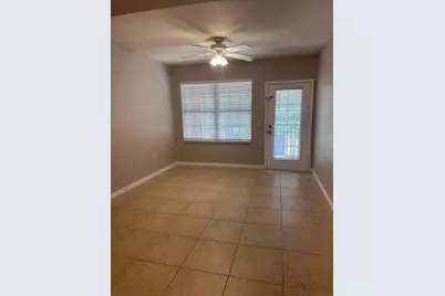 162 SW Peacock Boulevard #205, Port Saint Lucie, FL 34986 - Photo 4
