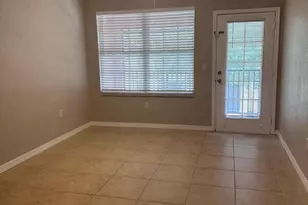 162 SW Peacock Blvd, Port Saint Lucie, FL 34986 - Photo 4