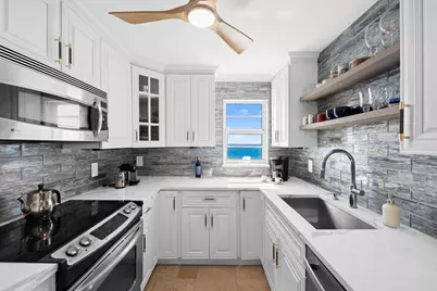 4511 S Ocean Boulevard #807, Highland Beach, FL 33487 - Photo 6