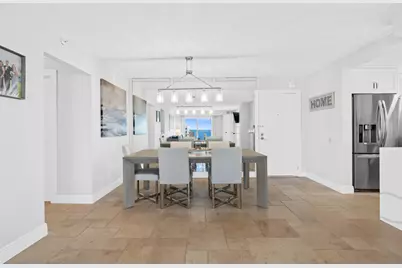 4511 S Ocean Boulevard #807, Highland Beach, FL 33487 - Photo 12
