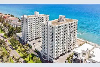 4511 S Ocean Boulevard #807, Highland Beach, FL 33487 - Photo 28