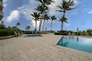 1063 Hillsboro Mile, Hillsboro Beach, FL 33062 - Photo 54