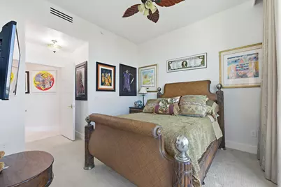 1063 Hillsboro Mile #807, Hillsboro Beach, FL 33062 - Photo 22