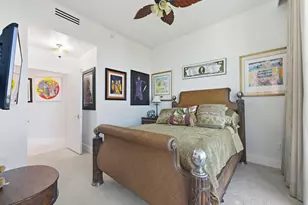 1063 Hillsboro Mile, Hillsboro Beach, FL 33062 - Photo 22