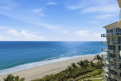 1063 Hillsboro Mile #807, Hillsboro Beach, FL 33062 - Photo 34