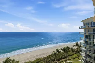 1063 Hillsboro Mile, Hillsboro Beach, FL 33062 - Photo 34