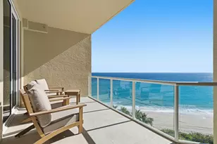1063 Hillsboro Mile, Hillsboro Beach, FL 33062 - Photo 32