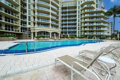 1063 Hillsboro Mile #807, Hillsboro Beach, FL 33062 - Photo 56