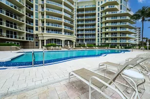 1063 Hillsboro Mile, Hillsboro Beach, FL 33062 - Photo 56