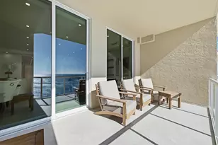 1063 Hillsboro Mile, Hillsboro Beach, FL 33062 - Photo 30