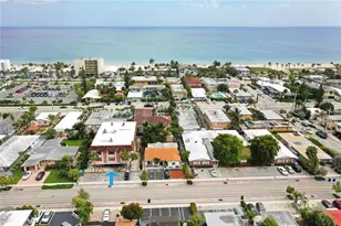 4620 Bougainvilla Dr, Lauderdale by the Sea, FL 33308 - Photo 1