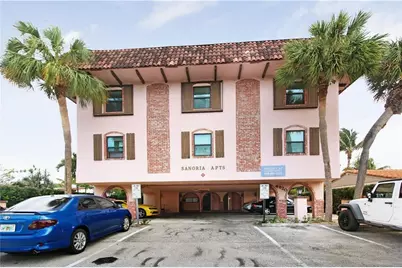 4620 Bougainvilla Drive #4, Lauderdale by the Sea, FL 33308 - Photo 2