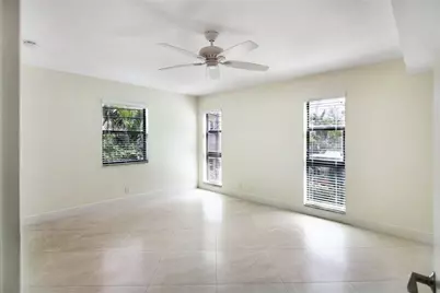 4620 Bougainvilla Drive #4, Lauderdale by the Sea, FL 33308 - Photo 8