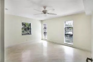 4620 Bougainvilla Dr, Lauderdale by the Sea, FL 33308 - Photo 8