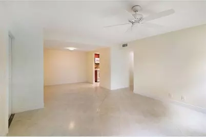 4620 Bougainvilla Drive #4, Lauderdale by the Sea, FL 33308 - Photo 6