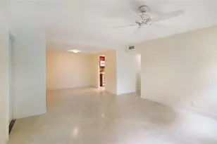 4620 Bougainvilla Dr, Lauderdale by the Sea, FL 33308 - Photo 6