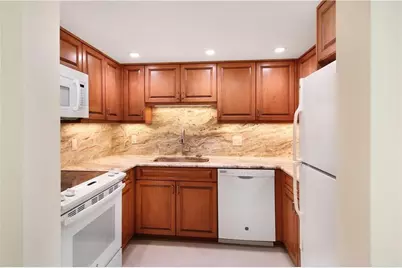 4620 Bougainvilla Drive #4, Lauderdale by the Sea, FL 33308 - Photo 4